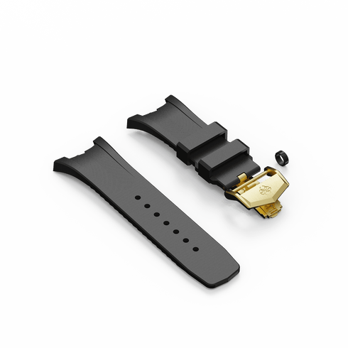 Watch Strap / SPIII